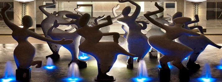 378/Le Meridien - Coimbatore 04.jpg